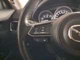 Mazda CX 5 bei Sportwagen.expert - Abbildung (14 / 15)