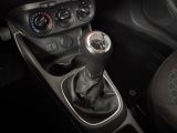 Opel Corsa bei Sportwagen.expert - Abbildung (11 / 15)