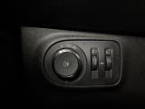 Opel Corsa bei Sportwagen.expert - Abbildung (13 / 15)