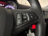 Opel Corsa bei Sportwagen.expert - Abbildung (12 / 15)