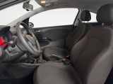 Opel Corsa bei Sportwagen.expert - Abbildung (6 / 15)