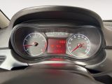 Opel Corsa bei Sportwagen.expert - Abbildung (8 / 15)