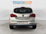Opel Corsa bei Sportwagen.expert - Abbildung (5 / 15)