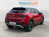 Opel Mokka bei Sportwagen.expert - Abbildung (5 / 15)