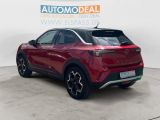 Opel Mokka bei Sportwagen.expert - Abbildung (7 / 15)
