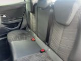 Opel Mokka bei Sportwagen.expert - Abbildung (12 / 15)