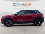 Opel Mokka bei Sportwagen.expert - Abbildung (8 / 15)