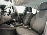 Opel Crossland X bei Sportwagen.expert - Abbildung (9 / 15)