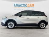 Opel Crossland X bei Sportwagen.expert - Abbildung (8 / 15)
