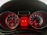 Opel Adam bei Sportwagen.expert - Abbildung (11 / 15)