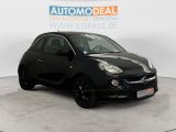 Opel Adam bei Sportwagen.expert - Abbildung (4 / 15)