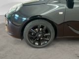 Opel Adam bei Sportwagen.expert - Abbildung (15 / 15)