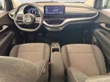 Fiat 500 bei Sportwagen.expert - Abbildung (13 / 15)