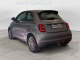 Fiat 500 bei Sportwagen.expert - Abbildung (7 / 15)