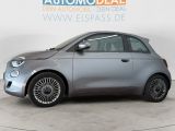Fiat 500 bei Sportwagen.expert - Abbildung (8 / 15)