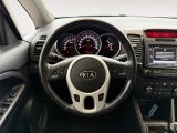 Kia Venga bei Sportwagen.expert - Abbildung (14 / 15)