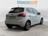 Kia Venga bei Sportwagen.expert - Abbildung (5 / 15)
