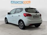 Kia Venga bei Sportwagen.expert - Abbildung (7 / 15)