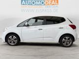 Kia Venga bei Sportwagen.expert - Abbildung (8 / 15)