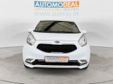 Kia Venga bei Sportwagen.expert - Abbildung (3 / 15)