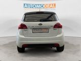 Kia Venga bei Sportwagen.expert - Abbildung (6 / 15)