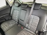 Kia Venga bei Sportwagen.expert - Abbildung (12 / 15)