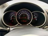 Kia Venga bei Sportwagen.expert - Abbildung (11 / 15)