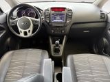 Kia Venga bei Sportwagen.expert - Abbildung (13 / 15)