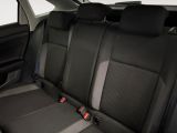 VW Taigo bei Sportwagen.expert - Abbildung (12 / 15)