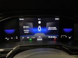 VW Taigo bei Sportwagen.expert - Abbildung (11 / 15)