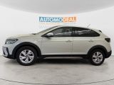 VW Taigo bei Sportwagen.expert - Abbildung (8 / 15)