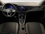 VW Taigo bei Sportwagen.expert - Abbildung (13 / 15)
