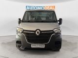 Renault Master bei Sportwagen.expert - Abbildung (3 / 15)