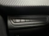 Peugeot 208 bei Sportwagen.expert - Abbildung (15 / 15)