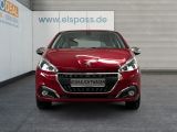 Peugeot 208 bei Sportwagen.expert - Abbildung (3 / 15)