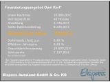 Opel Karl bei Sportwagen.expert - Abbildung (2 / 15)
