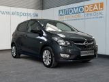 Opel Karl bei Sportwagen.expert - Abbildung (4 / 15)