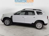 Dacia Duster II bei Sportwagen.expert - Abbildung (8 / 15)