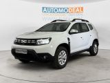 Dacia Duster II bei Sportwagen.expert - Abbildung (2 / 15)