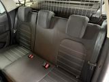 Dacia Duster II bei Sportwagen.expert - Abbildung (12 / 15)
