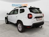 Dacia Duster II bei Sportwagen.expert - Abbildung (7 / 15)