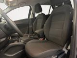 Fiat Tipo bei Sportwagen.expert - Abbildung (9 / 15) Fiat Tipo bei Sportwagen.expert - Abbildung (9 / 15)
