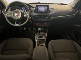 Fiat Tipo bei Sportwagen.expert - Abbildung (13 / 15) Fiat Tipo bei Sportwagen.expert - Abbildung (13 / 15)