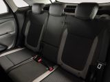 Opel Crossland X bei Sportwagen.expert - Abbildung (12 / 15)