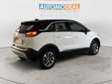 Opel Crossland X bei Sportwagen.expert - Abbildung (5 / 15)