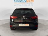 Seat Leon bei Sportwagen.expert - Abbildung (5 / 15)