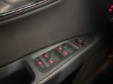 Seat Leon bei Sportwagen.expert - Abbildung (15 / 15)