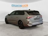 Opel Astra bei Sportwagen.expert - Abbildung (7 / 15)