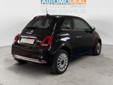 Fiat 500 bei Sportwagen.expert - Abbildung (5 / 15) Fiat 500 bei Sportwagen.expert - Abbildung (5 / 15)