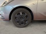 Opel Corsa bei Sportwagen.expert - Abbildung (15 / 15)